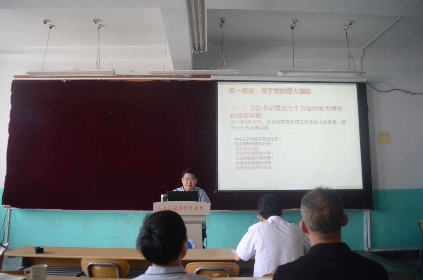 14994153476889.jpg DSC_7881.JPG