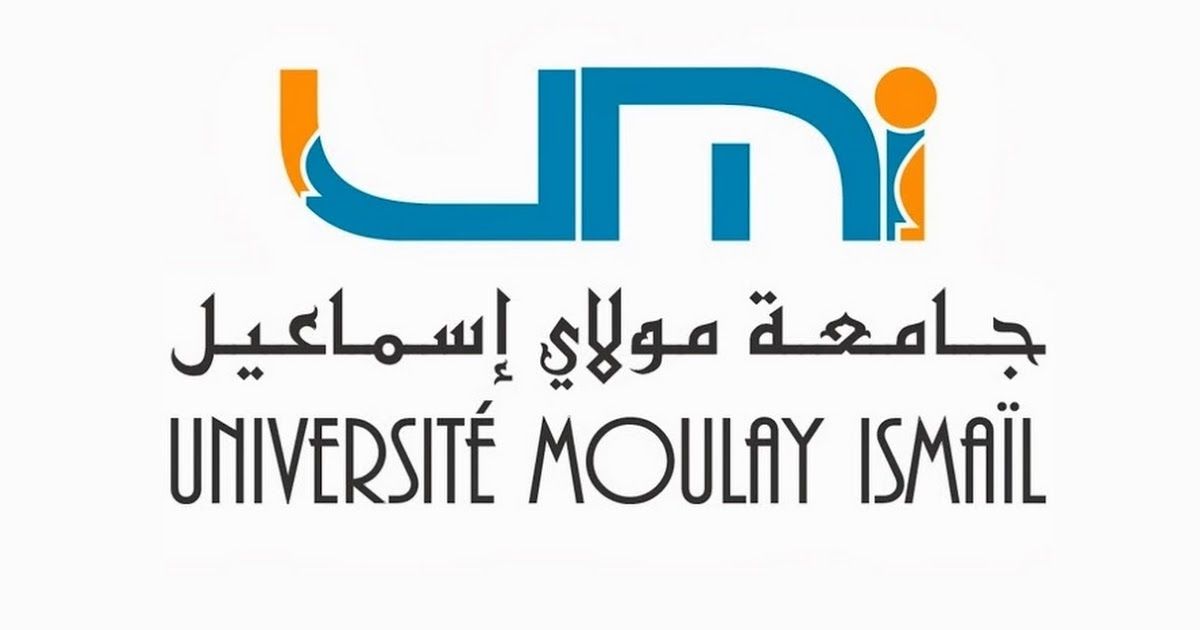 logo UMI Flsh Meknès
